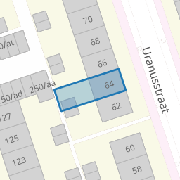 Perceel GNG00-L-6319