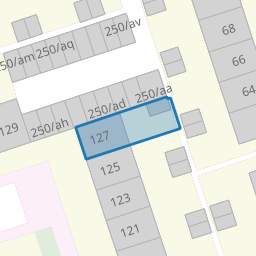 Perceel GNG00-L-6321