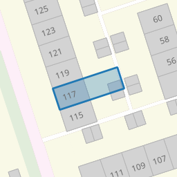 Perceel GNG00-L-6326