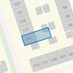 Perceel GNG00-L-6327