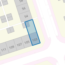 Perceel GNG00-L-6333