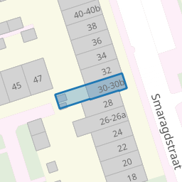 Perceel GNG00-L-6346