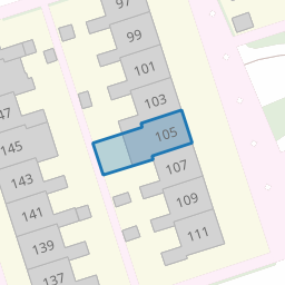 Perceel GNG00-L-6349