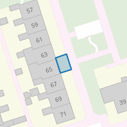 Perceel GNG00-L-6357