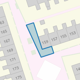 Perceel GNG00-L-6361