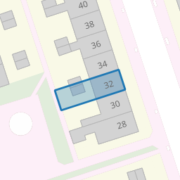 Perceel GNG00-L-6363