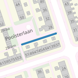 Perceel GNG00-L-6365