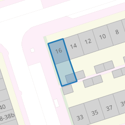 Perceel GNG00-L-6377