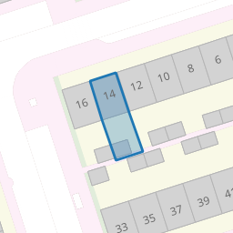 Perceel GNG00-L-6378