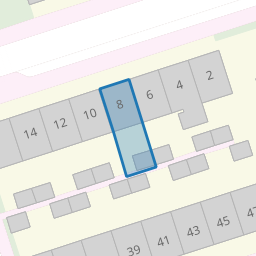 Perceel GNG00-L-6381