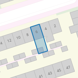 Perceel GNG00-L-6382