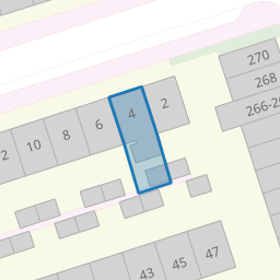 Perceel GNG00-L-6383