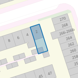 Perceel GNG00-L-6384