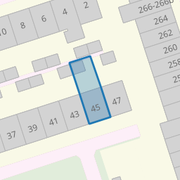 Perceel GNG00-L-6386