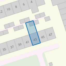 Perceel GNG00-L-6387