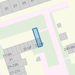 Perceel GNG00-L-6393