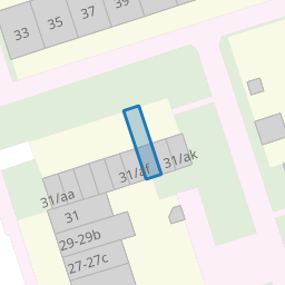 Perceel GNG00-L-6395