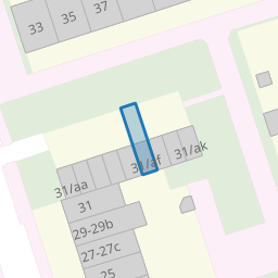 Perceel GNG00-L-6396