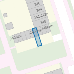 Perceel GNG00-L-6407