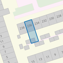 Perceel GNG00-L-6412