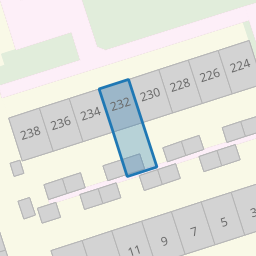 Perceel GNG00-L-6414