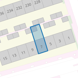 Perceel GNG00-L-6422