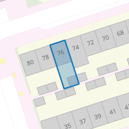 Perceel GNG00-L-6429