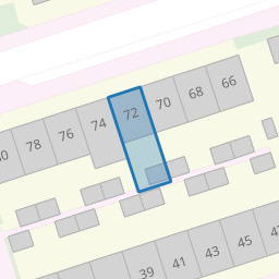 Perceel GNG00-L-6431