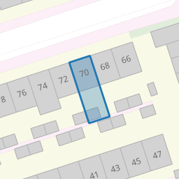 Perceel GNG00-L-6432