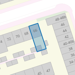 Perceel GNG00-L-6434