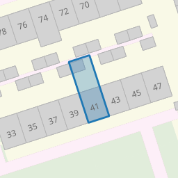 Perceel GNG00-L-6438