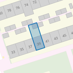 Perceel GNG00-L-6439