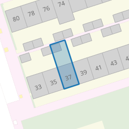 Perceel GNG00-L-6440