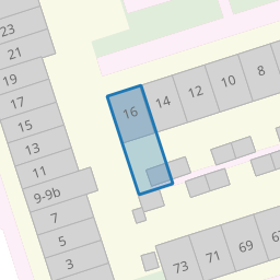 Perceel GNG00-L-6443