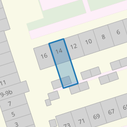 Perceel GNG00-L-6444