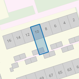 Perceel GNG00-L-6446