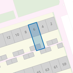 Perceel GNG00-L-6448