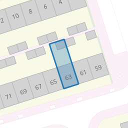 Perceel GNG00-L-6453