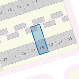 Perceel GNG00-L-6454