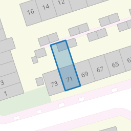 Perceel GNG00-L-6457