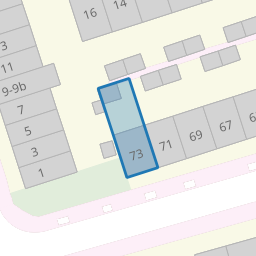 Perceel GNG00-L-6458