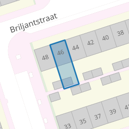 Perceel GNG00-L-6460