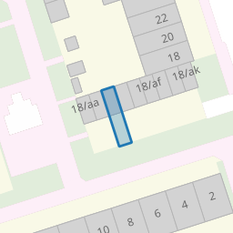 Perceel GNG00-L-6478