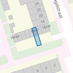 Perceel GNG00-L-6481