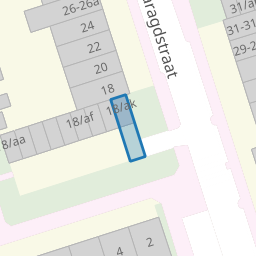 Perceel GNG00-L-6484