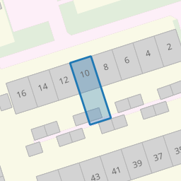 Perceel GNG00-L-6488