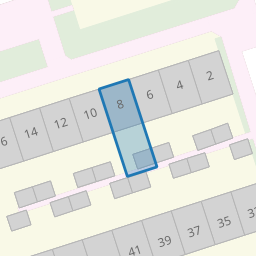 Perceel GNG00-L-6489