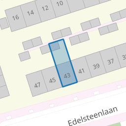 Perceel GNG00-L-6498