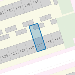 Perceel GNG00-L-6503