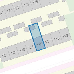 Perceel GNG00-L-6504